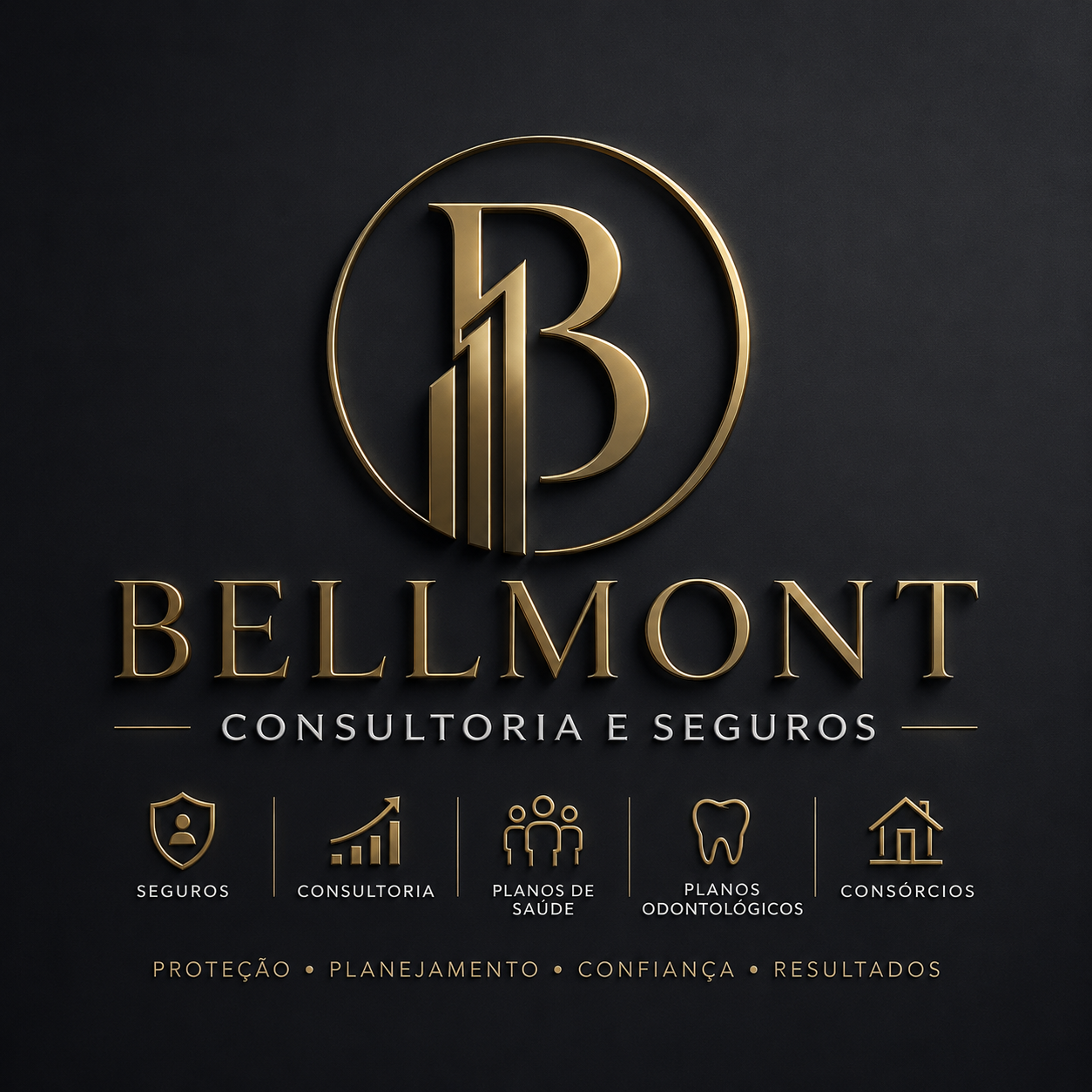 Bellmont
